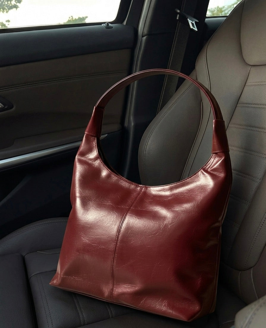HOBO BAG