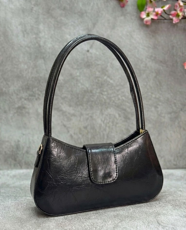 URBAN BAG