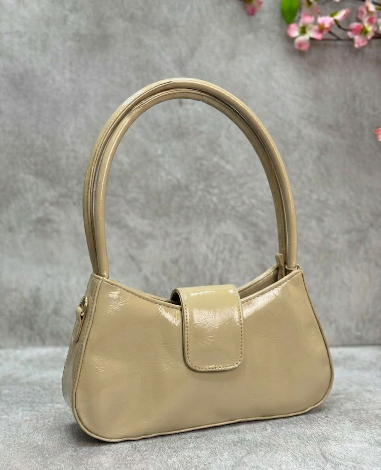 URBAN BAG