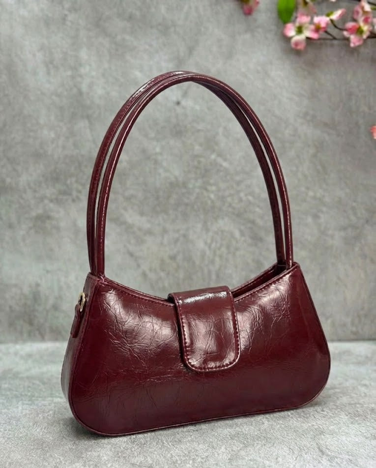 URBAN BAG