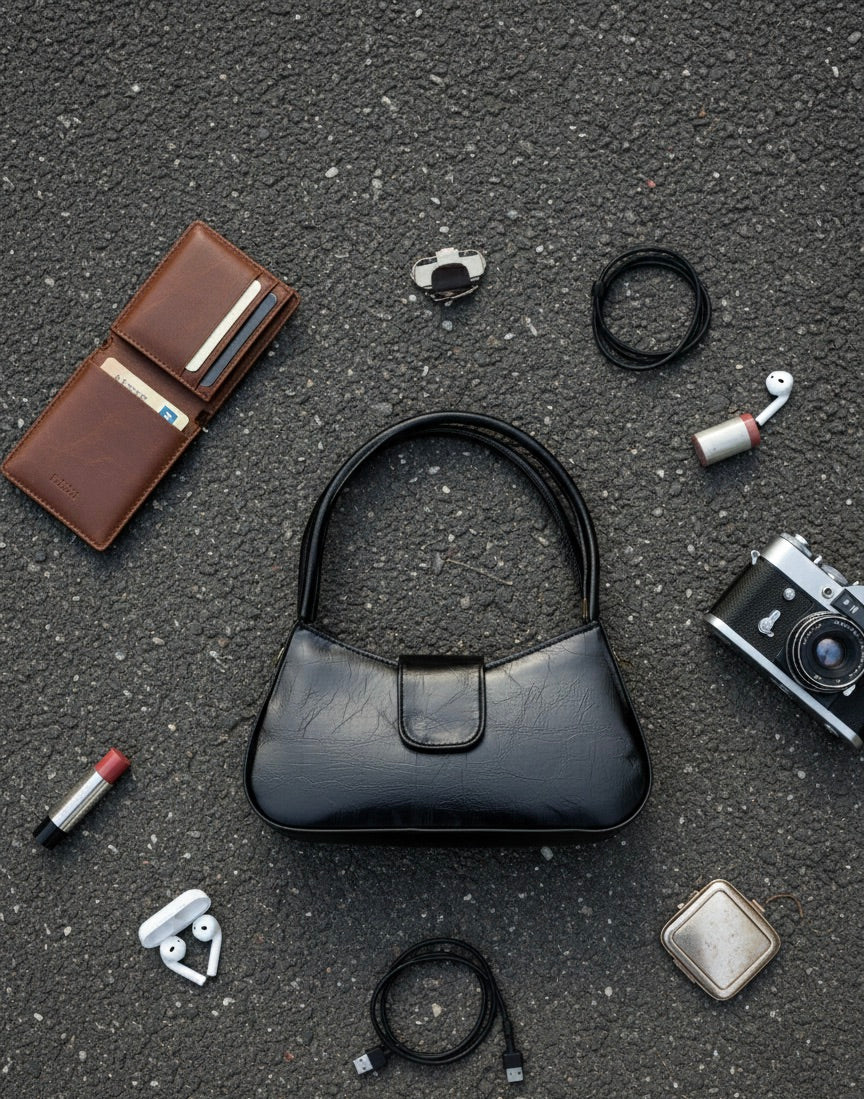 URBAN BAG