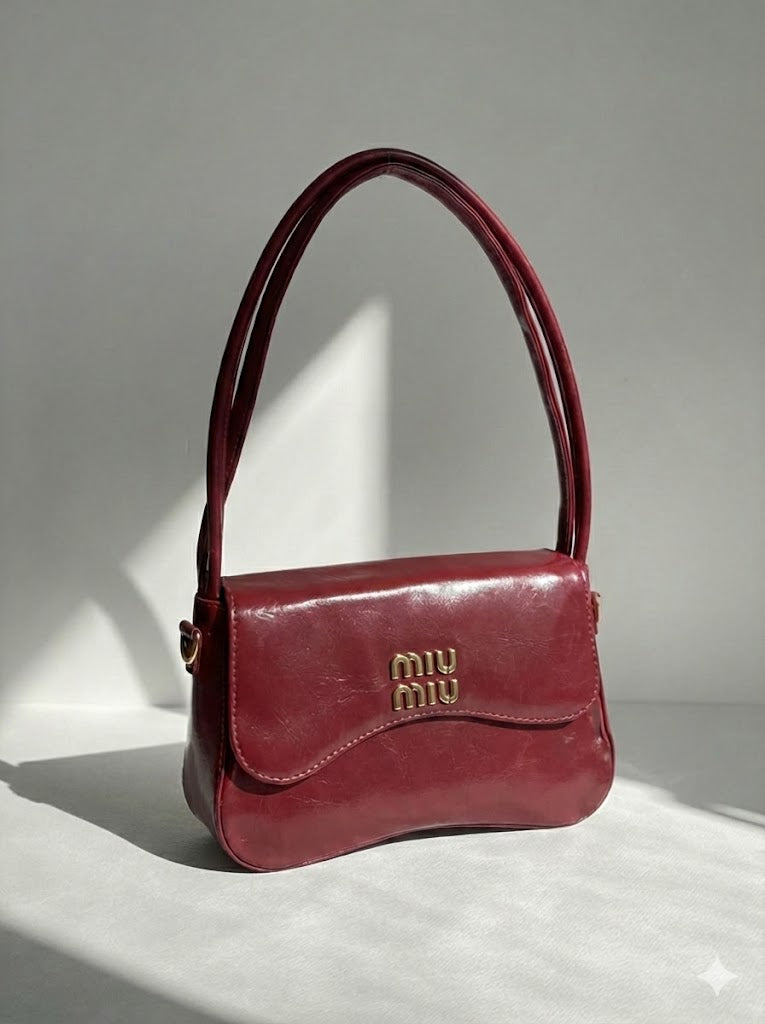 MIUMIU BAG
