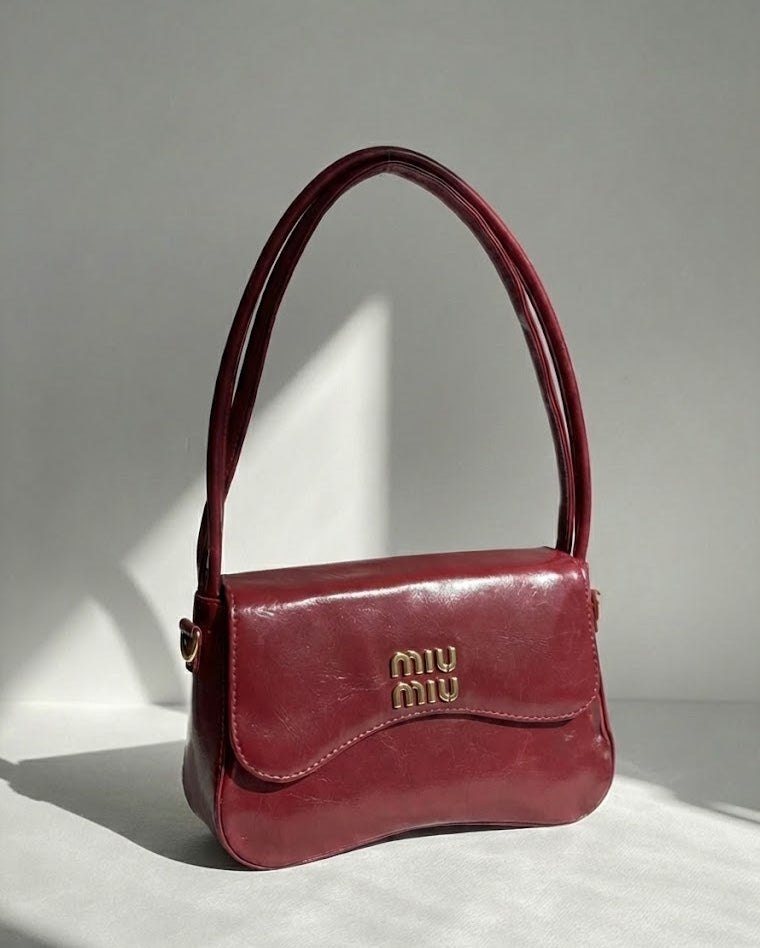 MIUMIU BAG