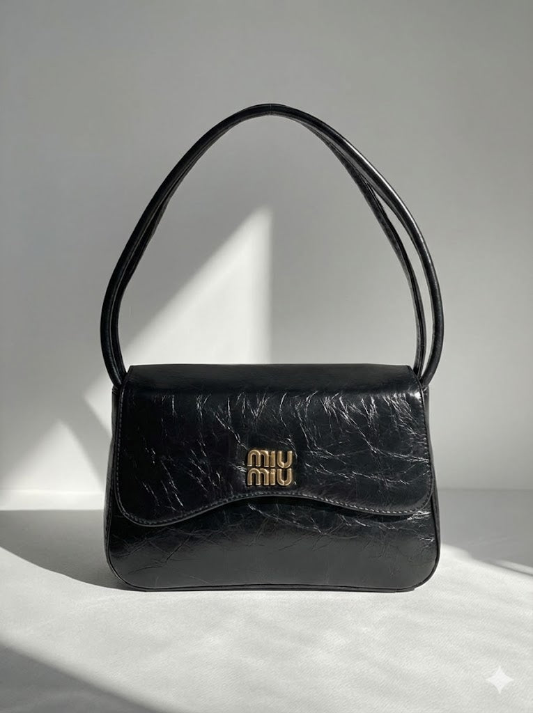 MIUMIU BAG