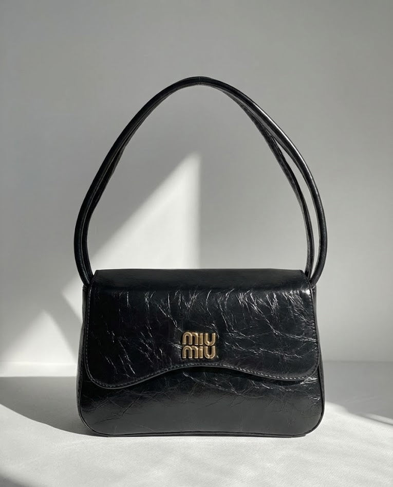 MIUMIU BAG